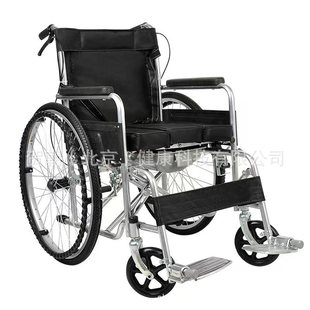�¿����݆�μӺ�䓹܎����������˚����˴���܇�m���ۯB݆��܇