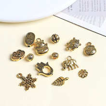 �ŷ����i�Ϲϸ�����ؔ؈�ֹ�diy����朵����Ͻ��Ʒ������l