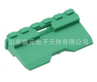 原装 W12P   汽车连接器 一件起批 阶梯价 询价为准