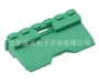w12p汽车连接器