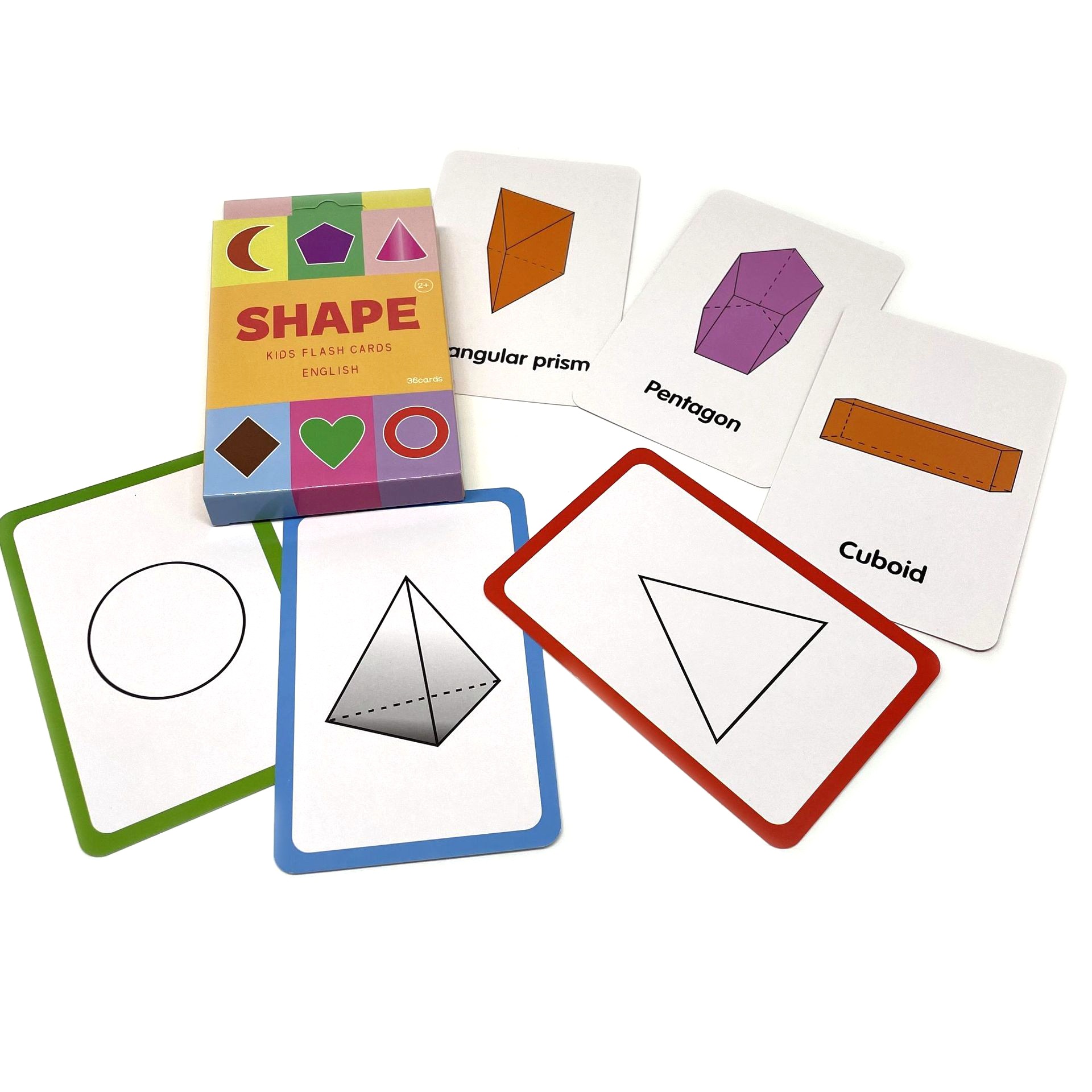 Zhengke Industry and Trade Flash Card English Word Card FlashCards Early Education Enlightenment Kindergarten Training School Teaching Aids Zhengke Industry and Trade Flash Card English Word Card FlashCards Early Education Enlightenment Kindergarten Training School Teaching Aids