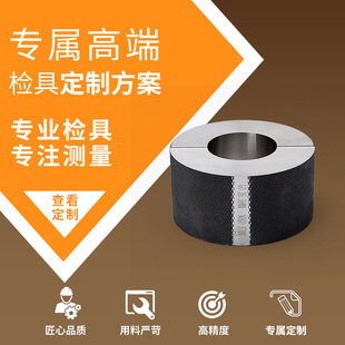 ÷��ֹͨҎ ���Iо�S�z�� �u�_ֹͨҎ 8�^�ݼyҎ������ֹͨҎ