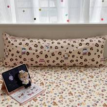 ¿ȫ޼ӡLl40*115cmpLļmܛŴͨL