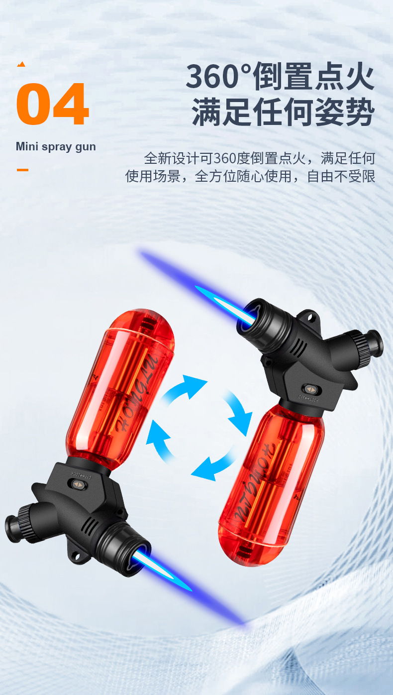 HL213直冲小喷枪_08.jpg?x-oss-process=image/format,png