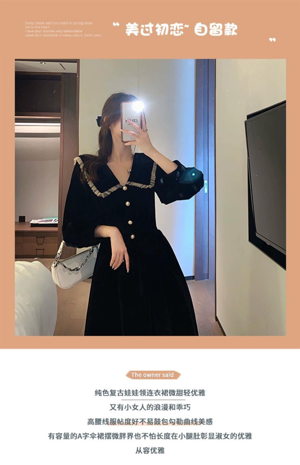 i2uUjf6mxdTrdS48SAR2xK6nh9crm0UNOGBV