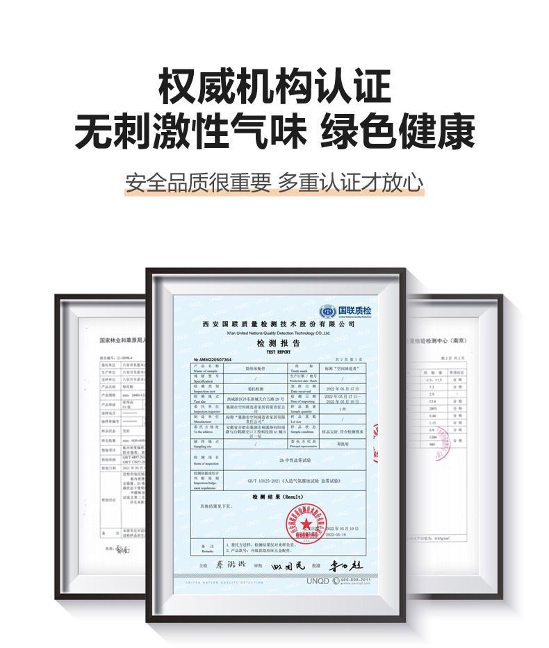 1249955b-036c-4881-8f33-6952633d8b8d.jpe