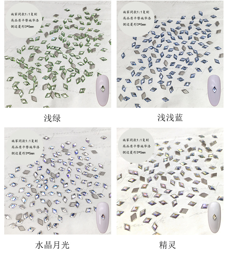 未标题-3_06.jpg