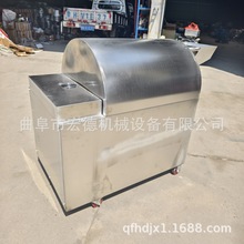 sZɹ؛C ȼȼú늼ӟỨӳ؛C ȼǳ