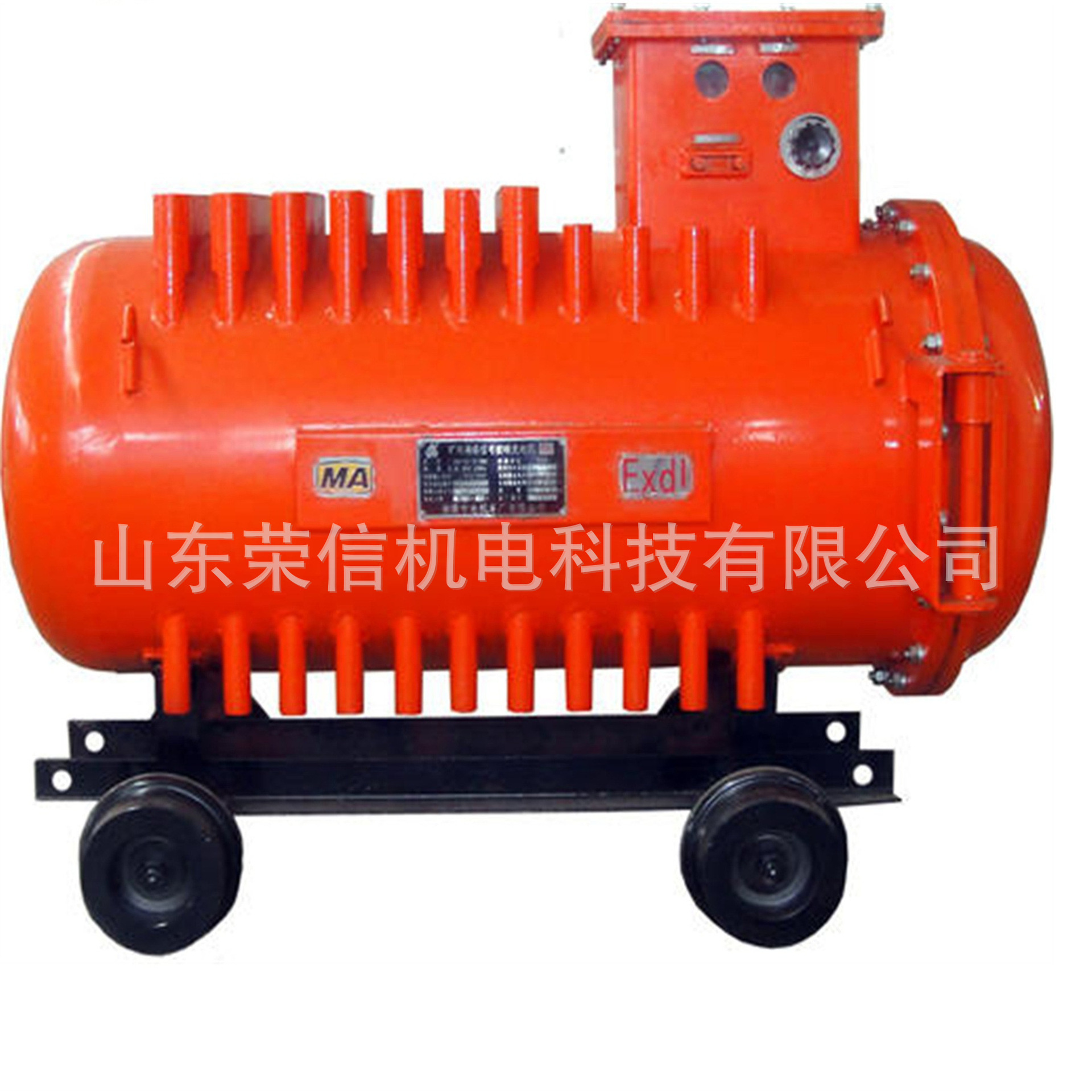 ZBC90/290矿用隔爆型充电机 ZBC90/290矿用隔爆充电机 ZBC充电机