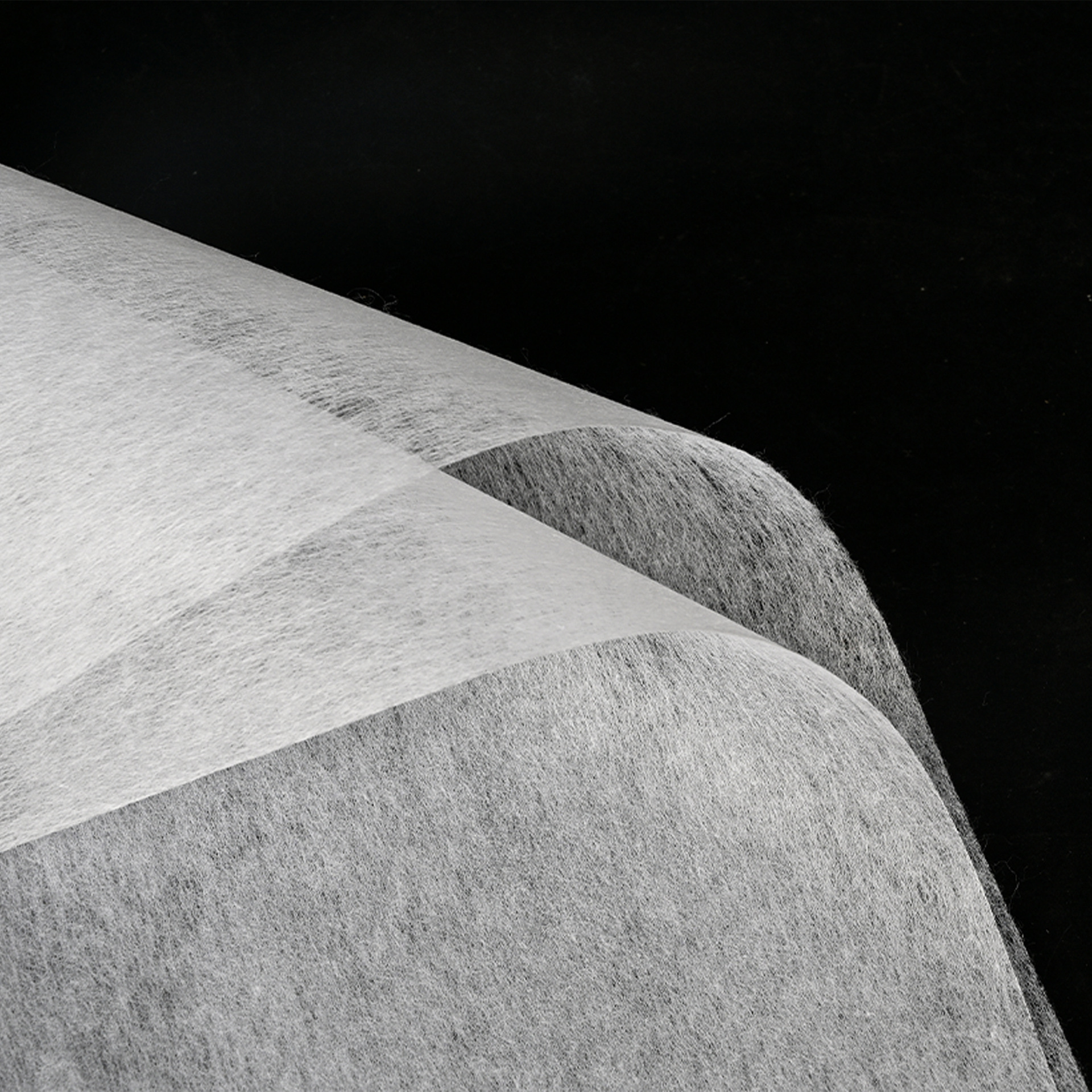 Papel de embalaje para ramos de flores de la tienda de materiales Jemmy, papel de forro, papel de copia, papel perlado, embalaje hecho a mano, papel de Sydney.