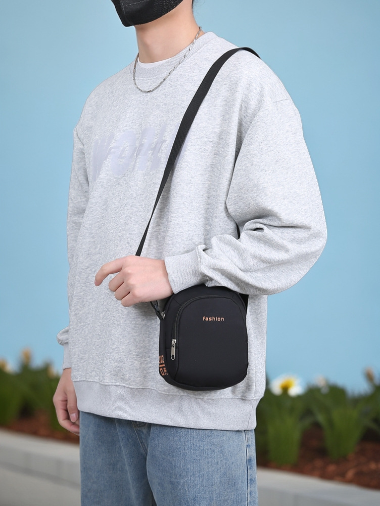 Bolso de transporte, bolso de transporte, bolso de transporte, bolso de transporte, bolso de hombro, bolso de transporte, bolso de transporte, bolso de transporte