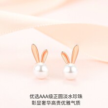 S925���y����������Ů�p�ݸ߼����ʯ���s�B�������С��