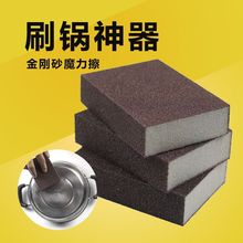 ɰd1-20ƬbˢڹP{׺dħdKl