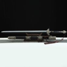 ��Ȫ�е������y�һ�w�儦�؄������ֹ�呴�����Ƅ������δ�_��