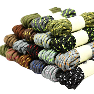 Ь��б�c�A����Ů�������Ըߎ��R��ѥ�\��Ь�ϵ�Ь�ڰ�ɫЬ��ͨ��