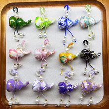 ���L����������J�����ֹ�����diy��朰��츣������ֹ��������