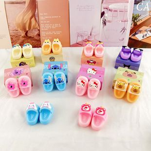 ����ɐ���Ь����������Ƥ���W���W���ľ߲��ĸɃ��oм��Ƥ���l