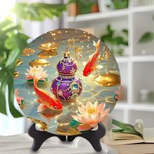 ����ʽ���������b��~�A�P�[���͏d���P�ƙ��ҕ�����w�¾ӶY��