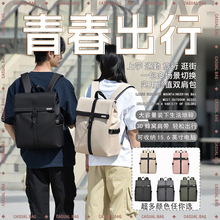 �¿�������e�����и߼��д������̄ղ����p���Ů�๦����X����