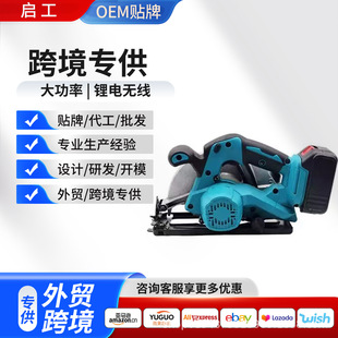 ��늄ӹ��߳��ʽ�oˢ늈A�ľ��䏴���7���䏏S��ֱ�N