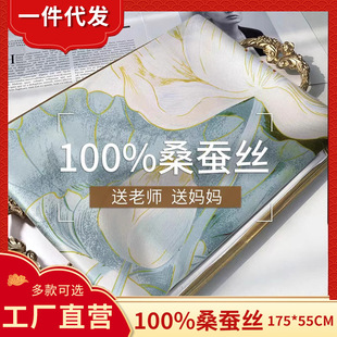 ��z�z�����ꋌ���L���Ї��Lɣ�Q�z������������Ů����ͶYƷ