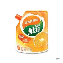 |Ǒ_֭ζζ400G_{ܹwС