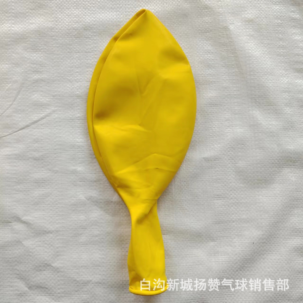 微信图片_20220828201332