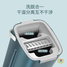 ?�Ӻ��ϰ�2024�¿�ιΘ����˼��ô��ϲ�����ϴһ�σ�ƽ���ϵ���