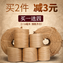 ���S���K�龀�K���ֹ�diy��ɫ�����K�׃��@ˮ���b�����؈�����