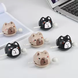 蚊香托盘/架;木质工艺品;车挂