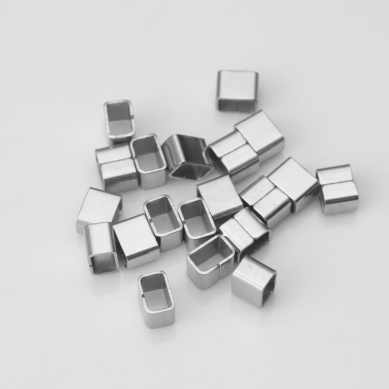 LHX_9148.JPG