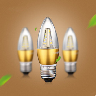 �������؃rLED�����b��ܟ� 3W5W7w9w �҃�������c����
