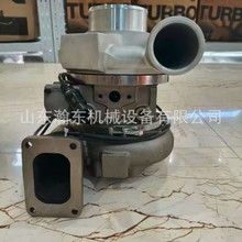 bdC WA470-7 6507-11-4010