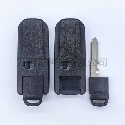 Non-Original Id49 Chip, 433 – Car Keys