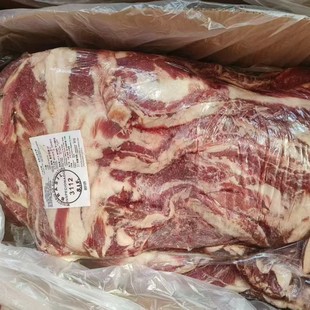 ����ţ�������ţ�����ţ��ţ�����̻�偼t��ţ������ʳ������