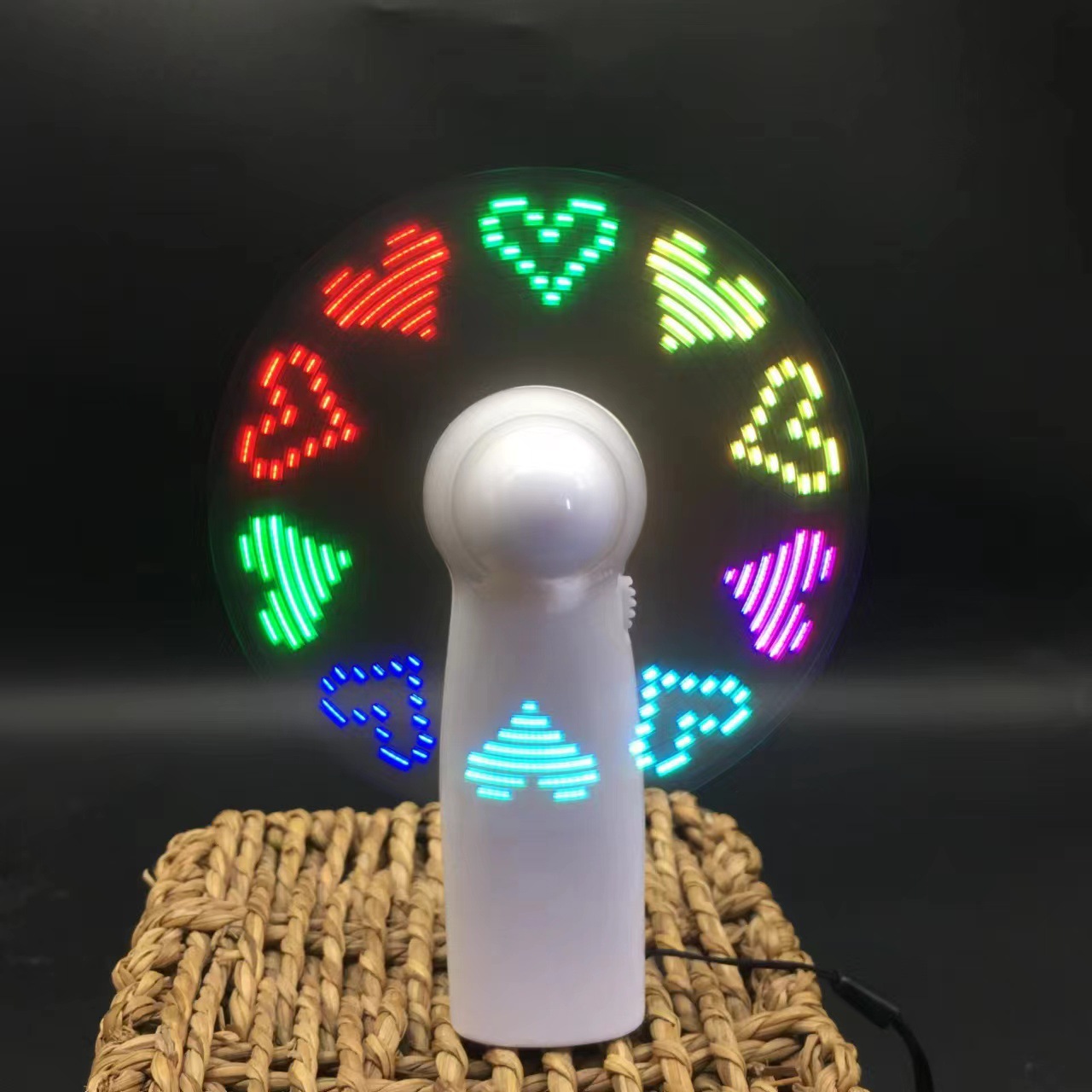 633a323d8e711d508475f9b3c012f9