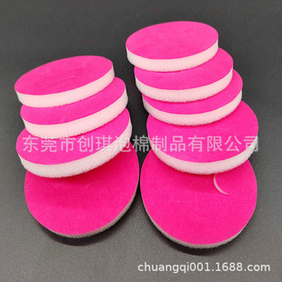 ���q���d���b�Ѓ��r��ָ�朶�ᔃ��к���Ƭ��ɫֲ�q�N�q���d�S��