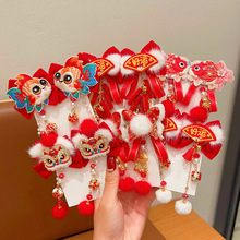 ЇLKlAͯۿͨëllŮY^A