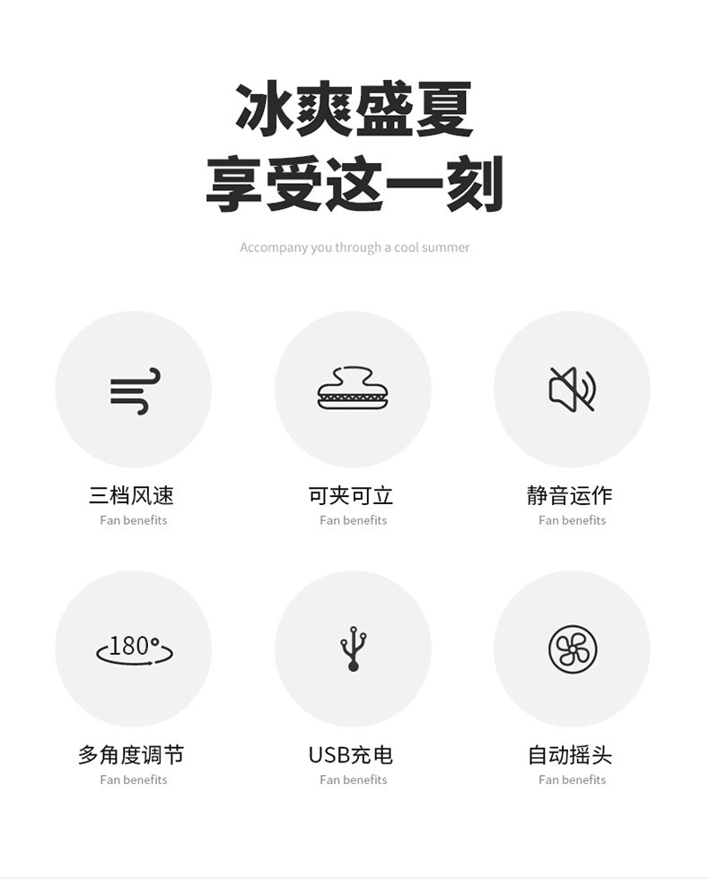 130b6de5-b463-4758-beb8-a643a7447734.jpe