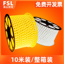 FSL ��ɽ���� ��led�͏d��피����b������l220v�⎧���l����