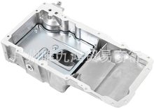 �羳GM1070�m���/ѩ���m/��ʮ� �l�әC�͵ך� OIL PAN 126287