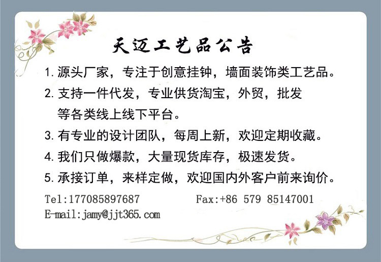 hGyTgvKjy9T/JMf1cqcTitUucJ04jqY4mKSx