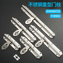 ���P������T˨���I���i���N���F�T���N���b���i���b���P䓴��T˨