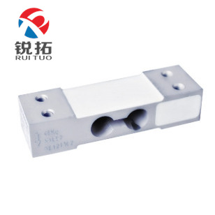 Zemic L6D16-C3-(3kg~40kg)称重传感器