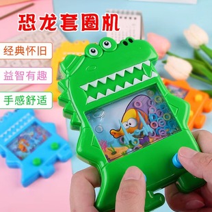 ��ͯ������ȦȦˮ�C����80��90�׃��@�Α�Cͯ����f�≺�ؔ����