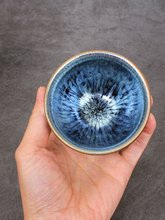 ?T9J5���G��ꖽ��K���˱��ٻ����ԭ�V���F̥���ֹ�������Ŀ�KƷ