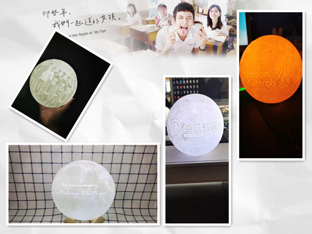 微信图片_20211010141052_副本