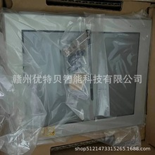 ȫ�������˹�|���� PFXGP4501TAD PFXGP4401TAD�F؛�����h�r�N��
