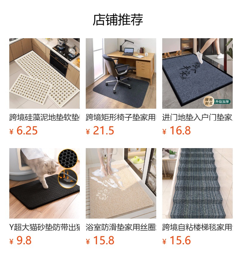 i2idjvmmydSNv11IL5NSedfXnRwp+A9w/UgM