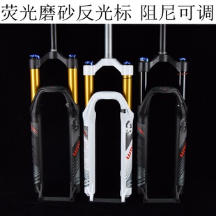 LUTU�;ɽ��܇����ǰ�� ��� ���ɽ������܇ǰ�� �p��ǰ����